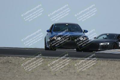 media/Mar-29-2025-Audi Club (Sat) [[a5426a125b]]/D group/turn 2/